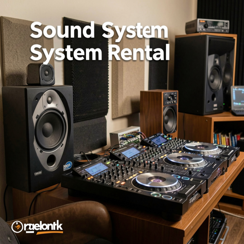 freepik__sound-system-rental__37606